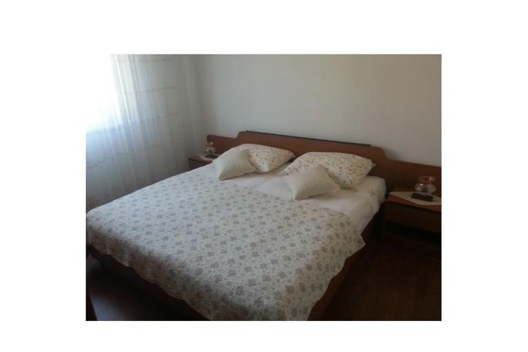 Apartmán Adriatic – foto 4