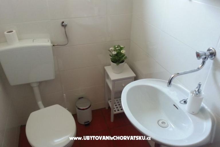Apartmán Adriatic – foto 9