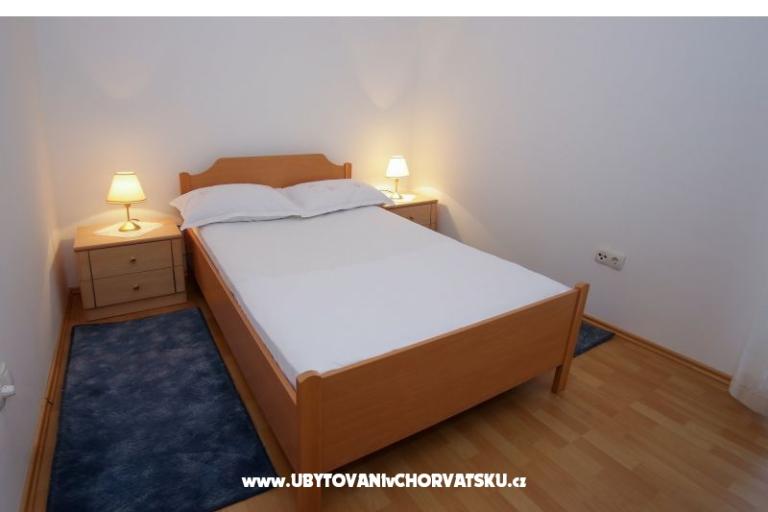 Apartmán Maris Šibenik – foto 10