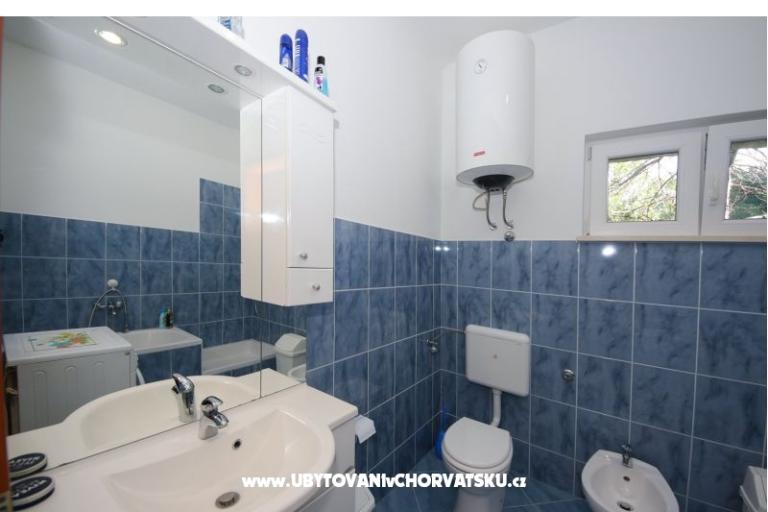 Apartmán Maris Šibenik – foto 14
