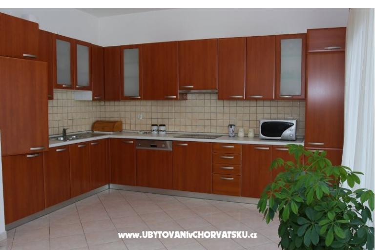 Apartmán Maris Šibenik – foto 5