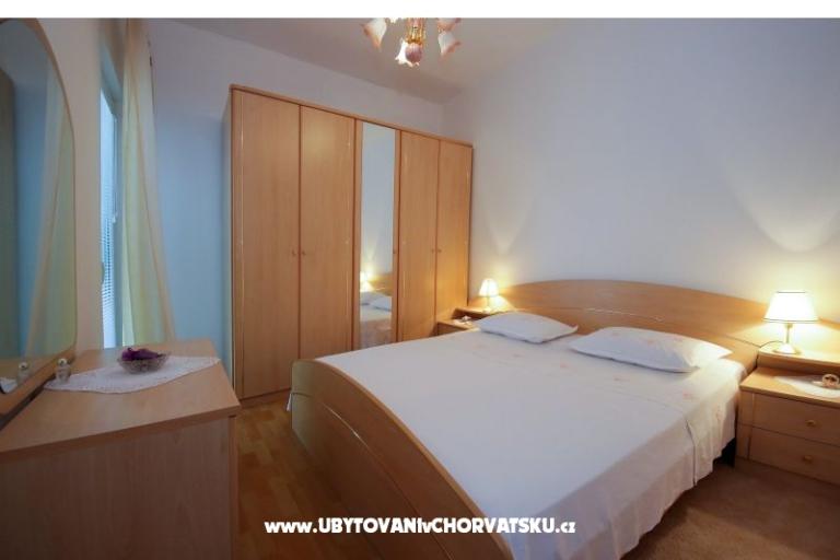 Apartmán Maris Šibenik – foto 6
