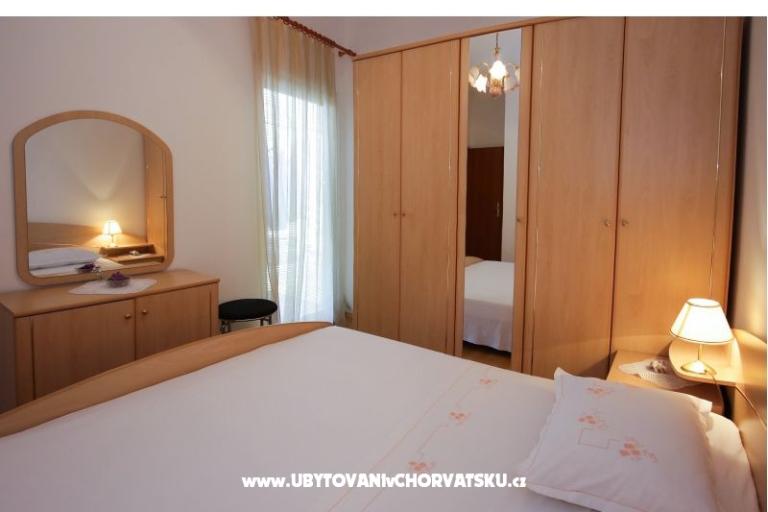Apartmán Maris Šibenik – foto 7
