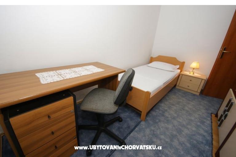 Apartmán Maris Šibenik – foto 8