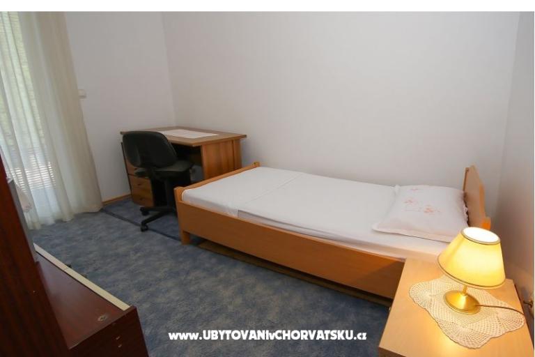 Apartmán Maris Šibenik – foto 9