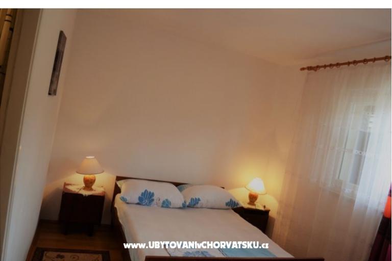 Apartmán Sibenik – foto 3