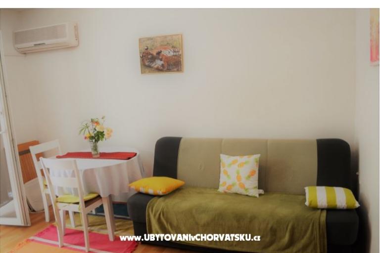 Apartmán Sibenik – foto 4