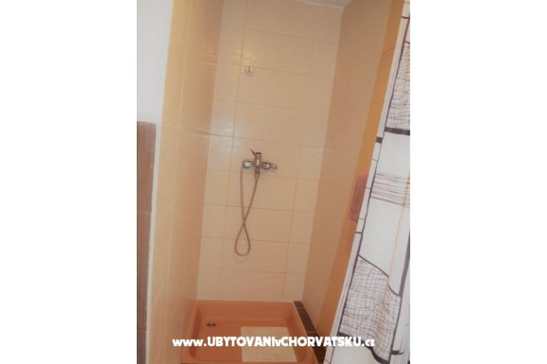 Apartmán Sibenik – foto 6