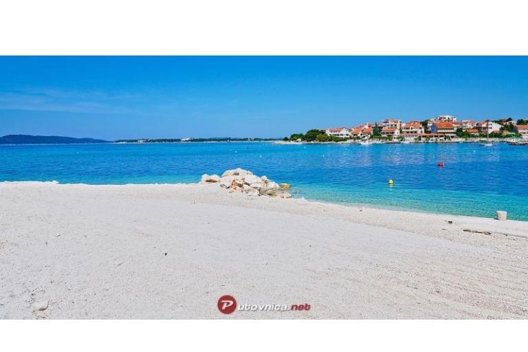 Apartmán Sunny Garden – foto 16