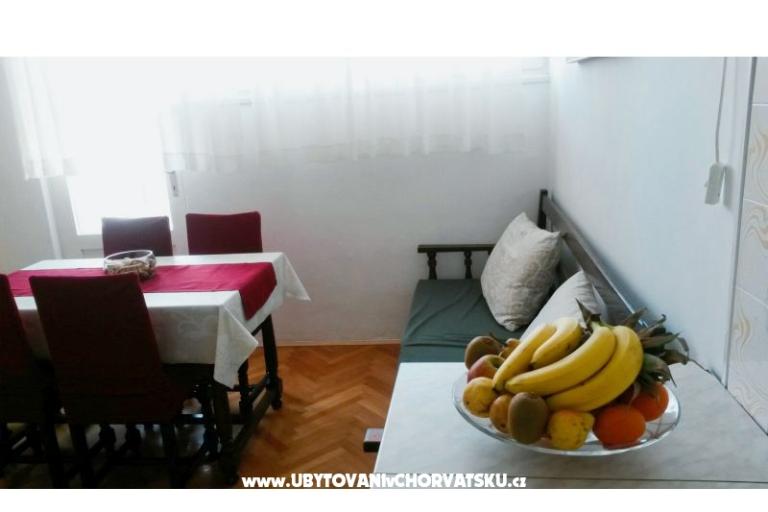 Apartmán Urban – foto 13