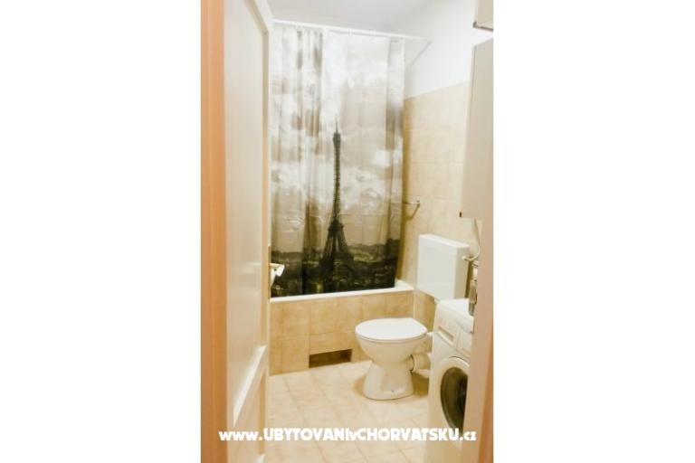 Apartmán Urban – foto 17