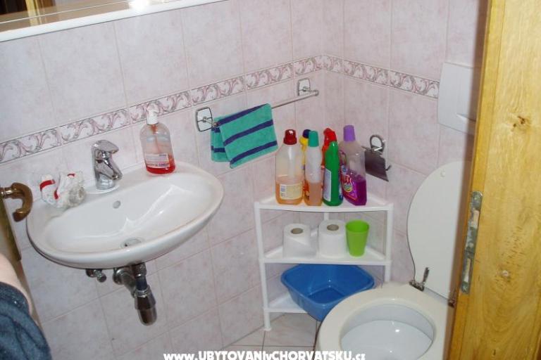 Apartmány A&amp;J – foto 13