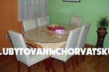 Apartmány A&amp;J – foto 14