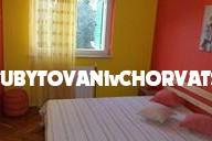 Apartmány A&amp;J – foto 5