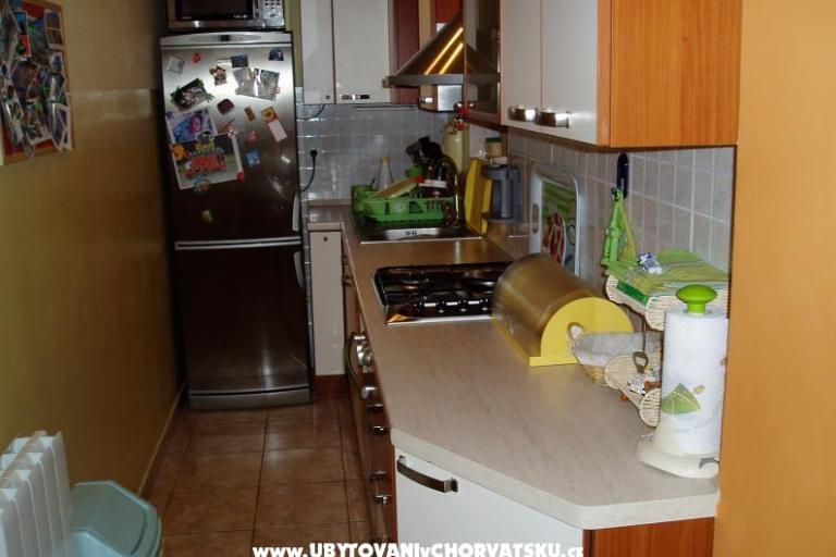 Apartmány A&amp;J – foto 6