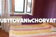 Apartmány A&amp;J – foto 7