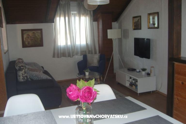 Apartmány Ana – foto 10