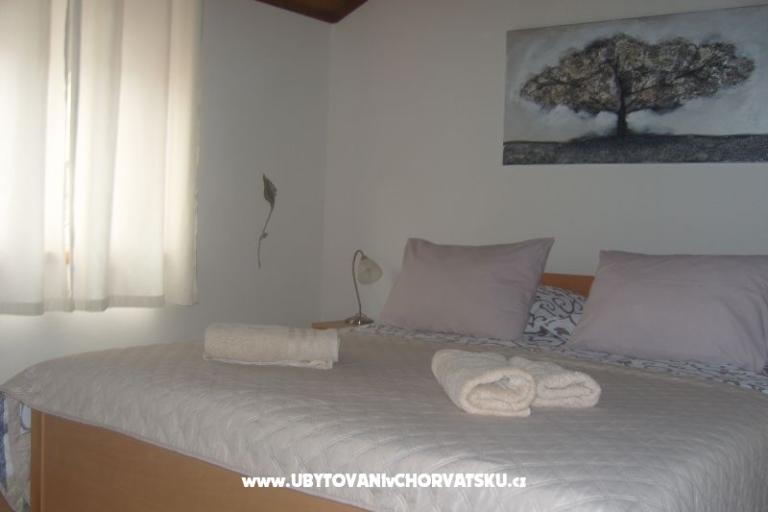 Apartmány Ana – foto 11