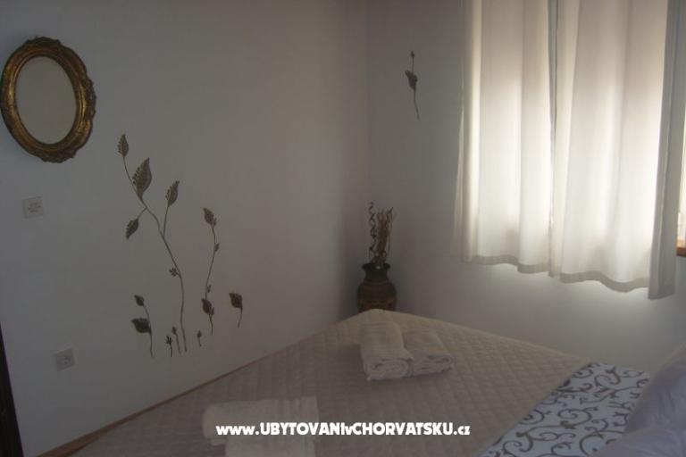 Apartmány Ana – foto 12