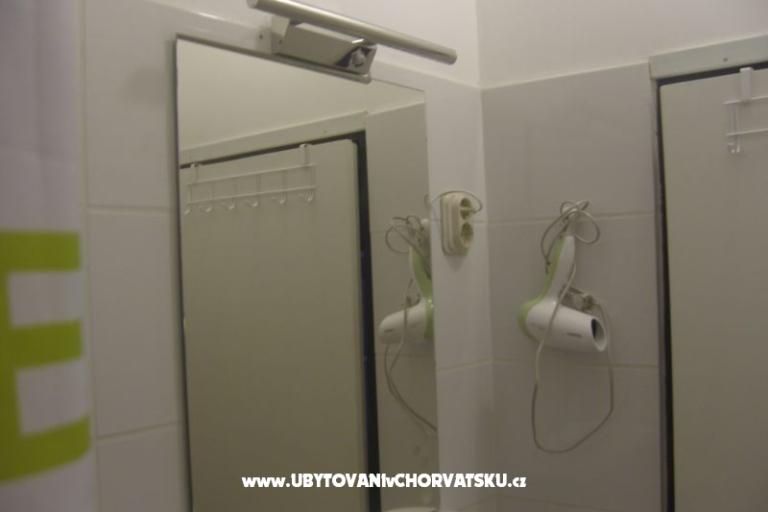 Apartmány Ana – foto 14