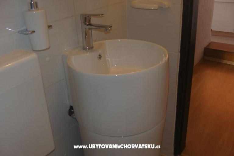 Apartmány Ana – foto 15