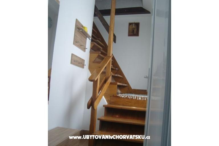 Apartmány Ana – foto 18