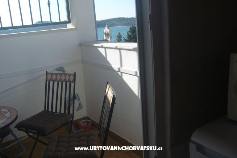 Apartmány Ana – foto 3