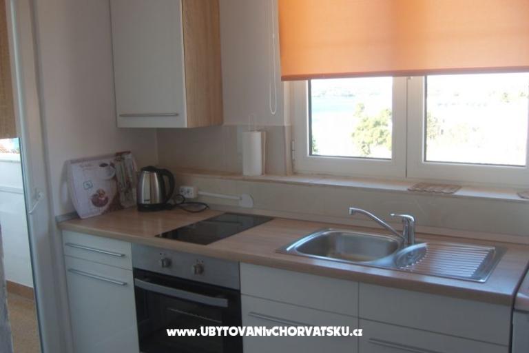 Apartmány Ana – foto 4