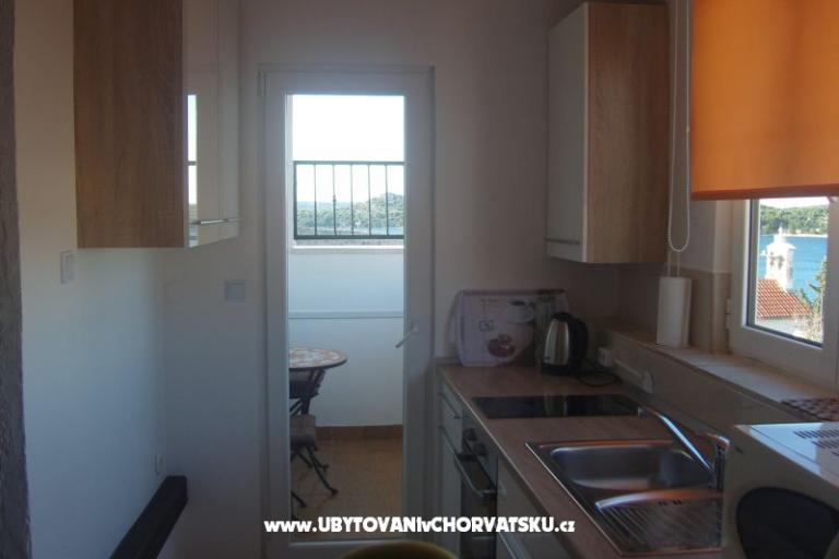 Apartmány Ana – foto 5