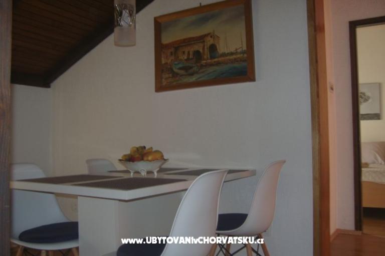 Apartmány Ana – foto 6