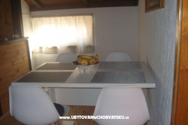 Apartmány Ana – foto 7