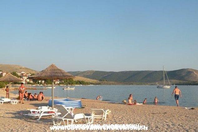 Apartmány Anamarija – foto 10