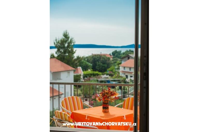 Apartmány Anamarija – foto 17