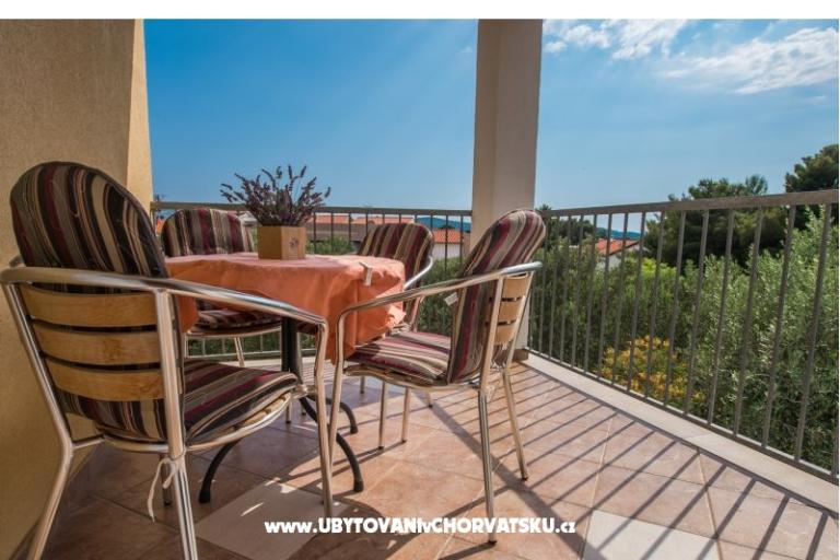Apartmány Anamarija – foto 7