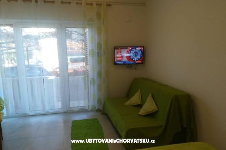 Apartmány Ante – foto 12