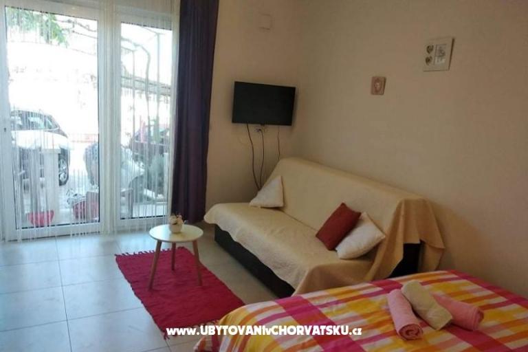 Apartmány Ante – foto 13