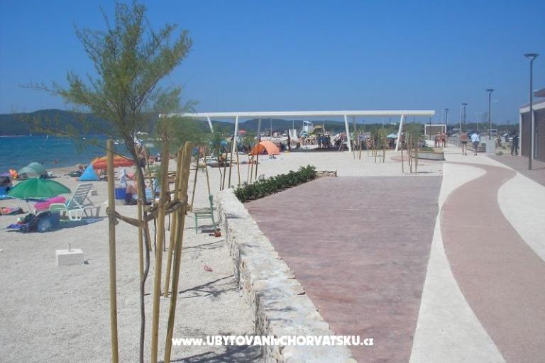 Apartmány Ante – foto 17