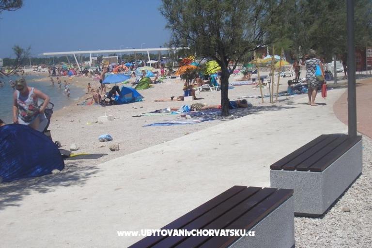 Apartmány Ante – foto 18