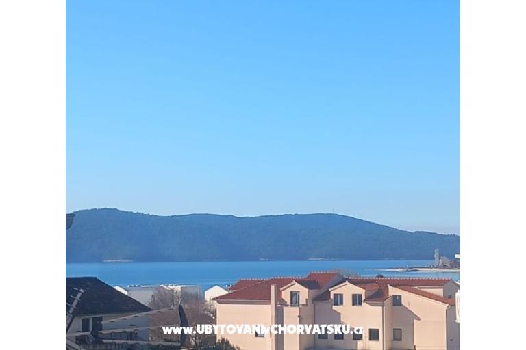 Apartmány Ante – foto 20