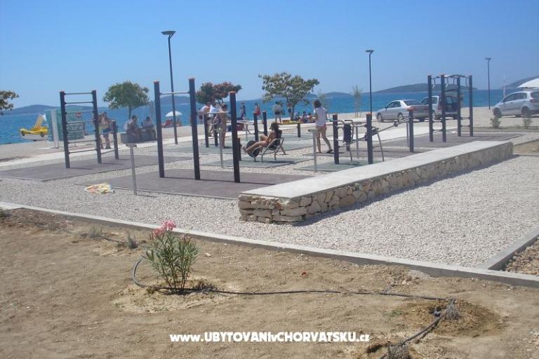 Apartmány Ante – foto 3