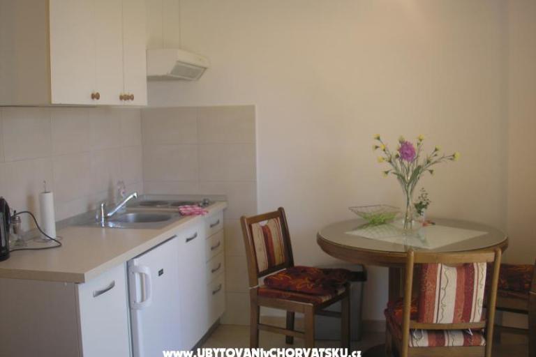 Apartmány Ante – foto 5