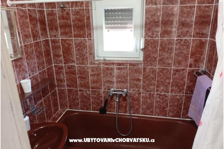 Apartmán by the sea with a seaview – foto 17