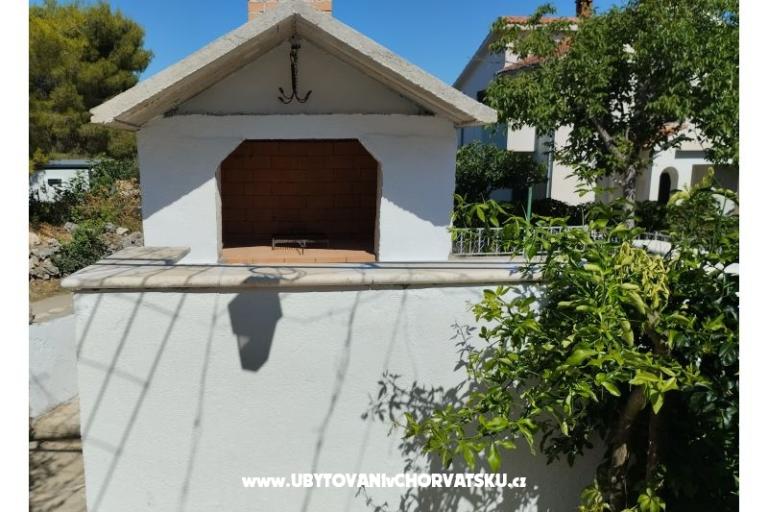 Apartmán by the sea with a seaview – foto 20