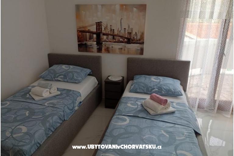 Apartmán by the sea with a seaview – foto 23