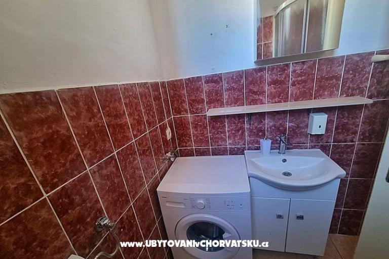 Apartmán by the sea with a seaview – foto 26