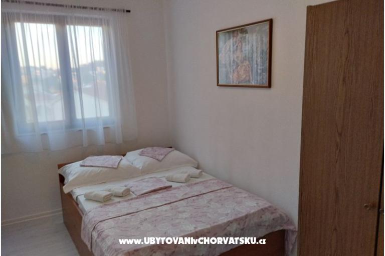 Apartmán by the sea with a seaview – foto 27