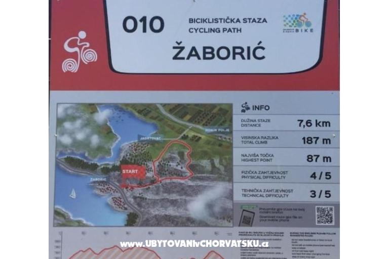 Apartmán by the sea with a seaview – foto 28