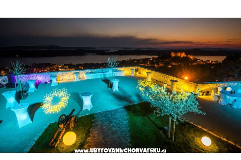 Apartmán by the sea with a seaview – foto 30