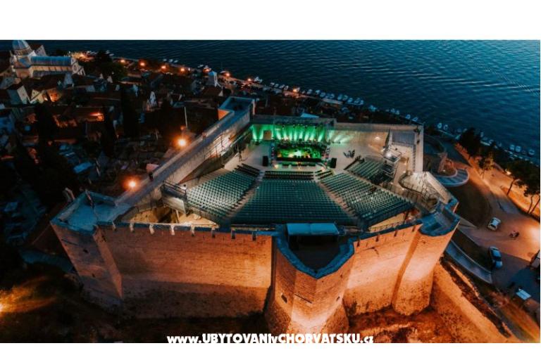 Apartmán by the sea with a seaview – foto 32