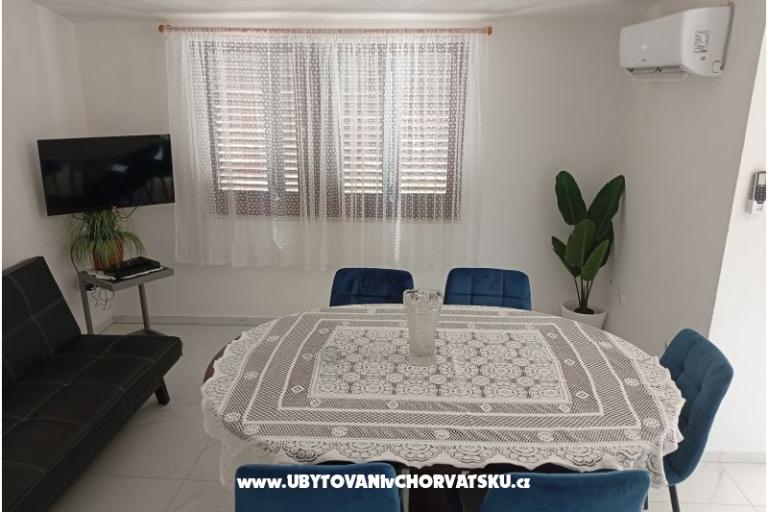 Apartmán by the sea with a seaview – foto 5